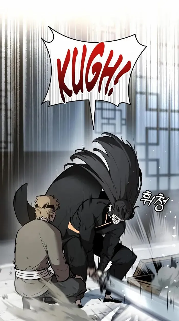 Rebirth of the Divine Demon การหวนค_นของมารสวรรค_ผ_พ_ช_ตใต_หล_า ตอนที่ ตอนที่ 4 รูปที่ 109