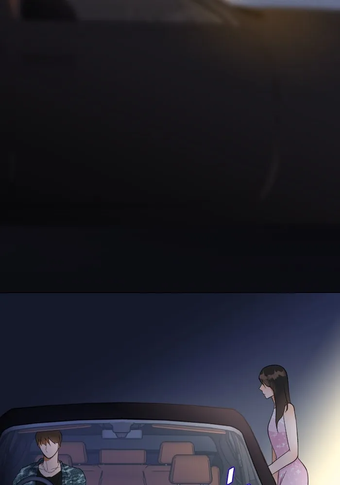 2nd Love หนุ่มเฮ้วสาวbrเปรี้ยวรักเดียวโด ตอนที่ 18 รูปที่ 80