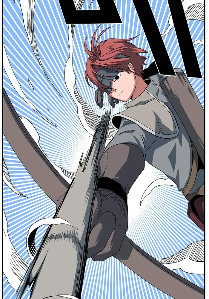 หนึ่งก้าวสู่เจ้ามาร ตอนที่ 86 เป้าหมาย (18) รูปที่ 44