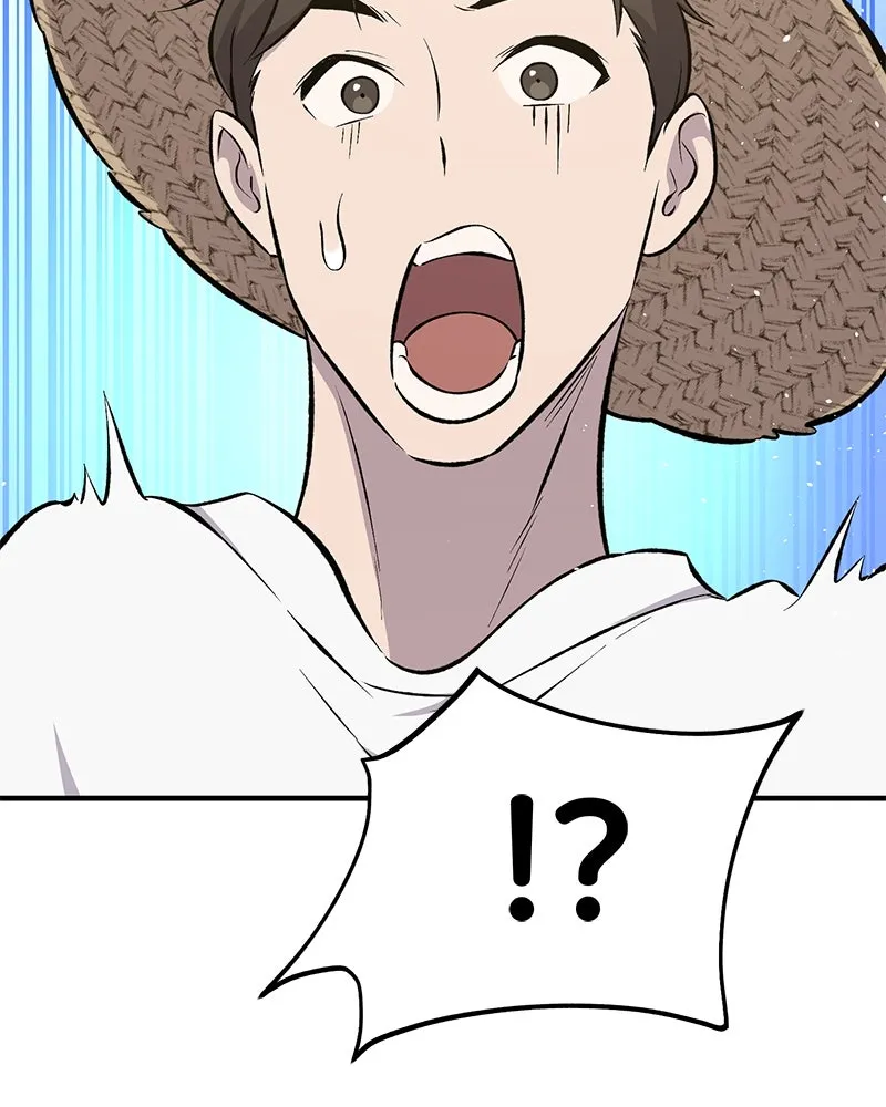 ปลูกผักพิชิตหอคอย ตอนที่ 69 รูปที่ 209