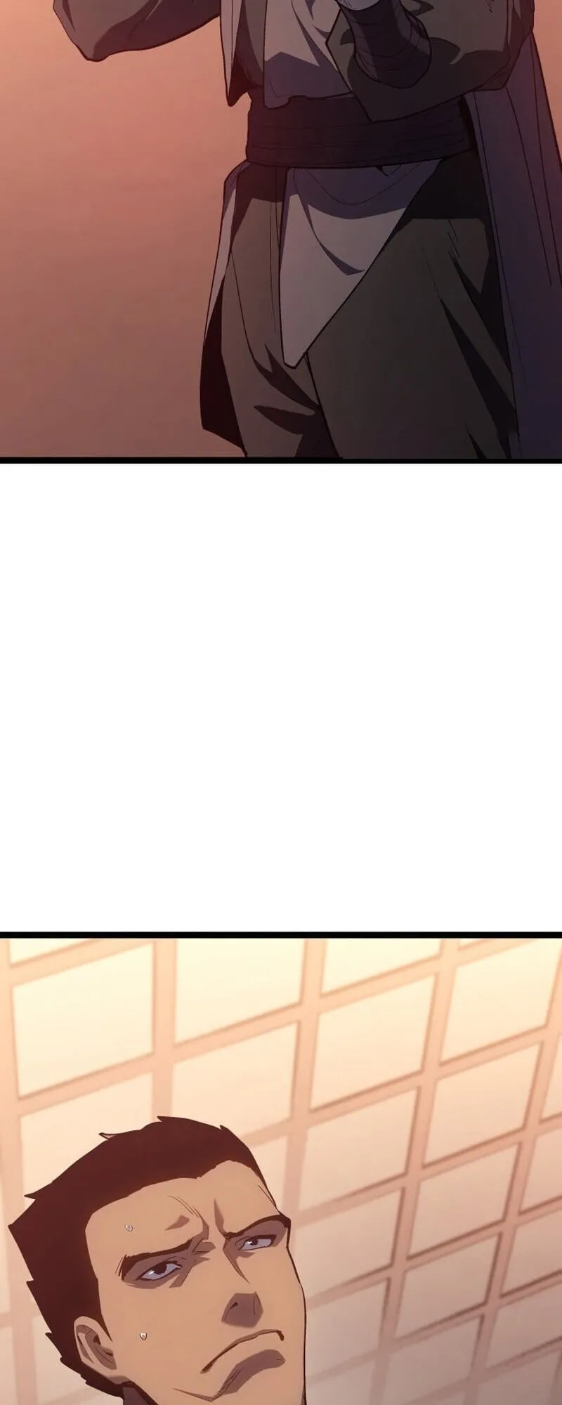 Reaper of the Drifting Moon ตอนที่ ตอนที่ 100 รูปที่ 5