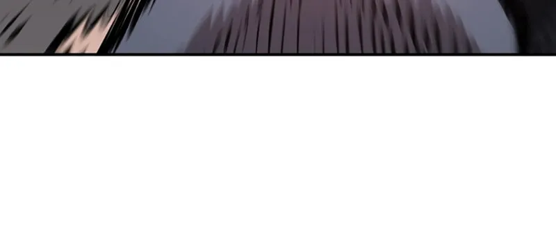 Player ตอนที่ 58 รูปที่ 23