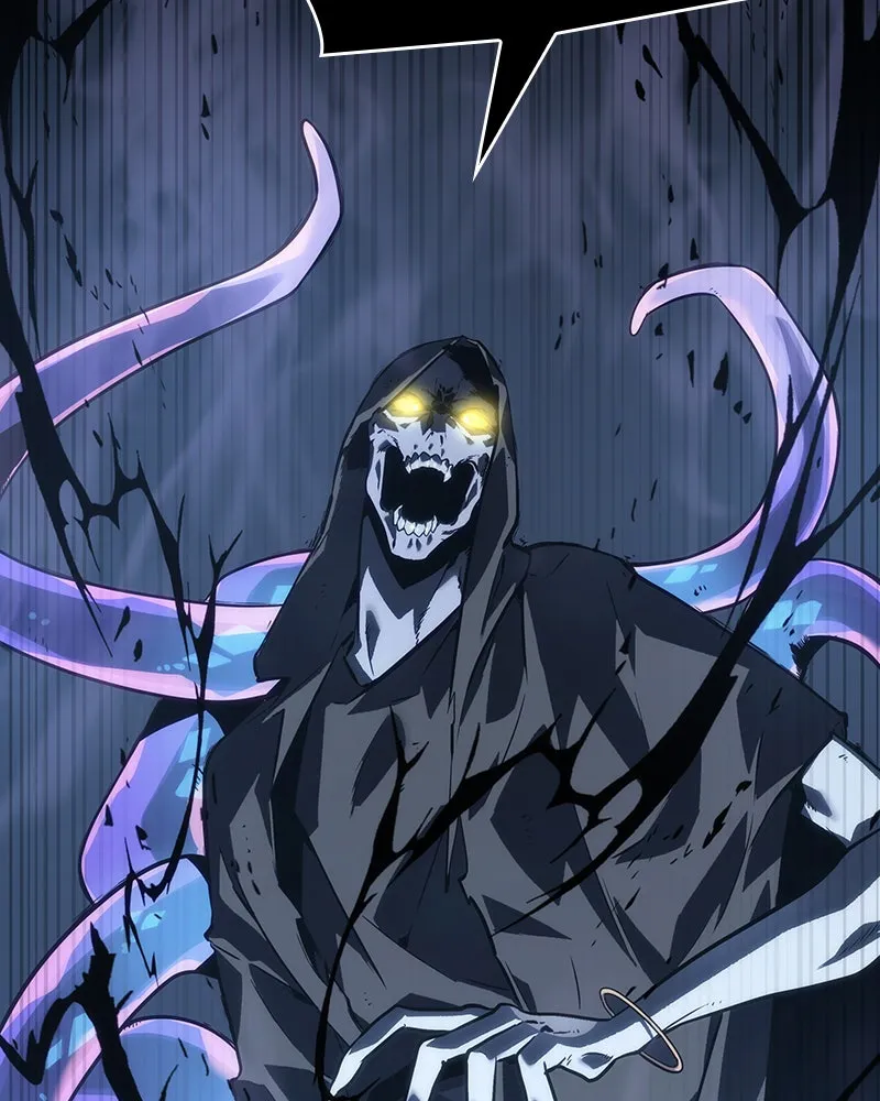 Omniscient Reader อ่านชะตาวันสิ้นโลก ตอนที่ 05 ผู้พิทักษ์ความมืด (2) รูปที่ 140