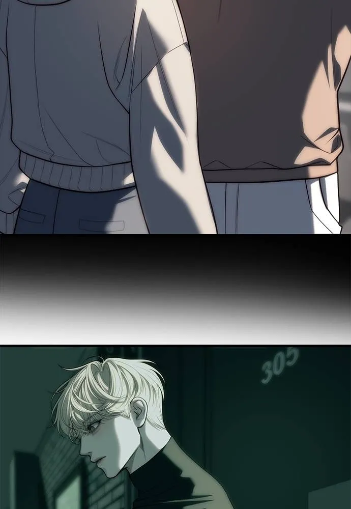 Undercover Chaebol ตอนที่ 91 รูปที่ 152