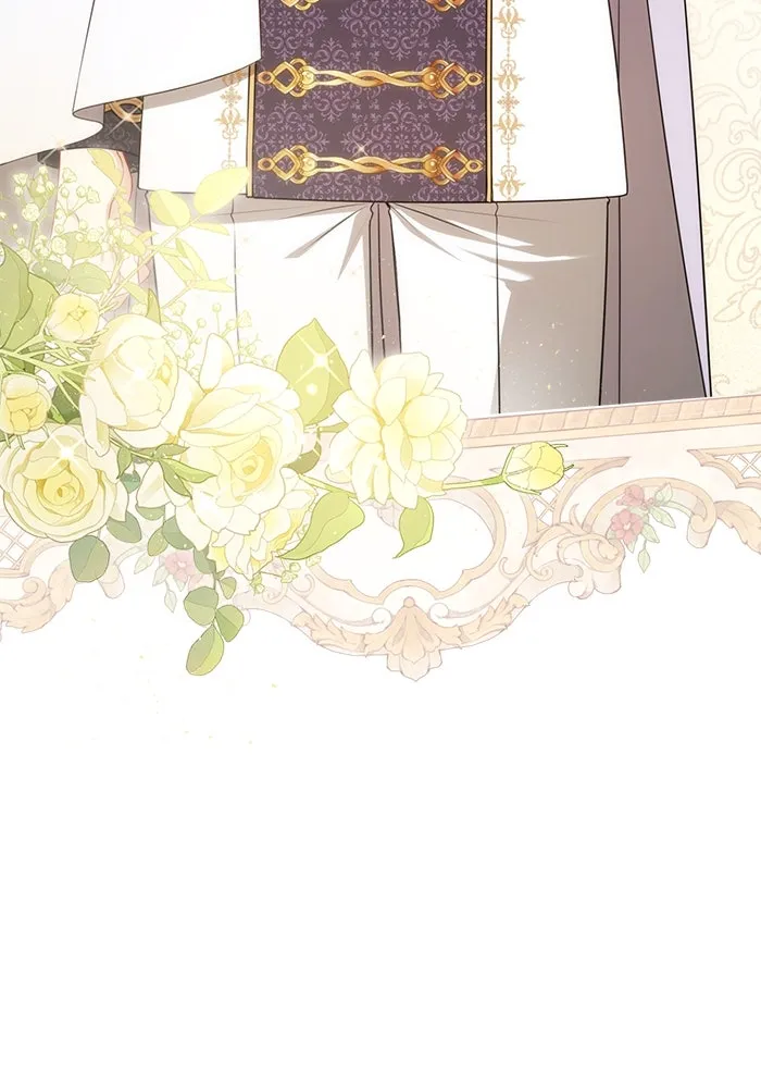 ละครชีวิตลิขิตรัก ตอนที่ 24 รูปที่ 11