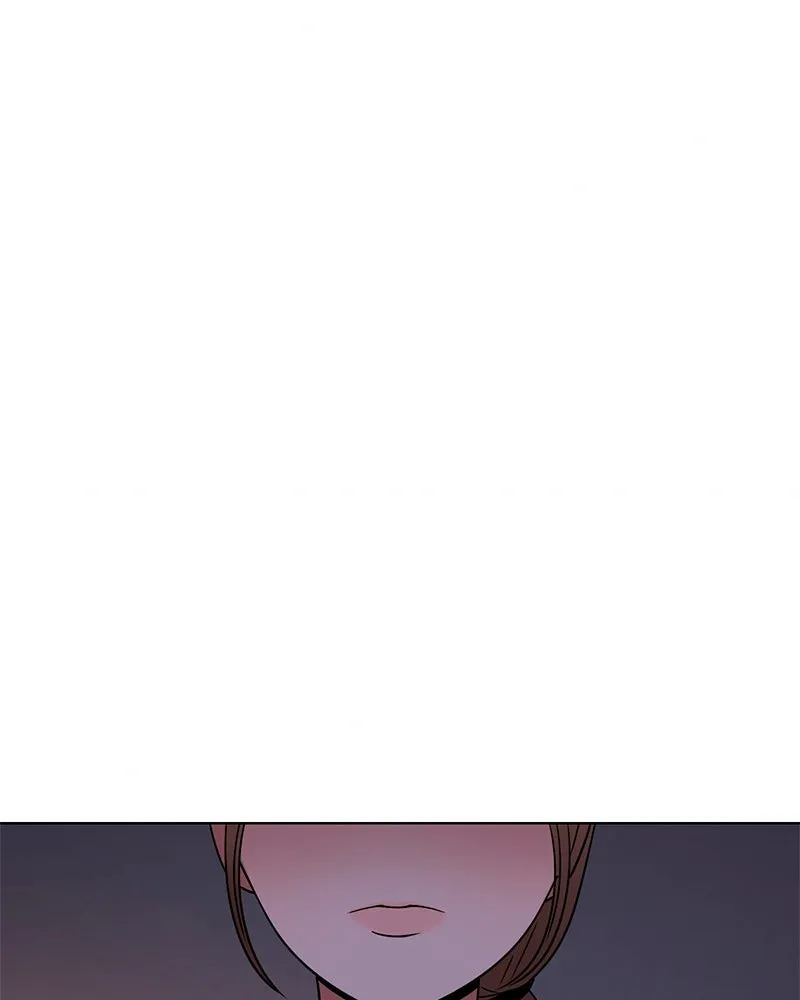 Level One Dreamersbrผู้ชนะรักนี้ต้องเป็น ตอนที่ 34 รูปที่ 70