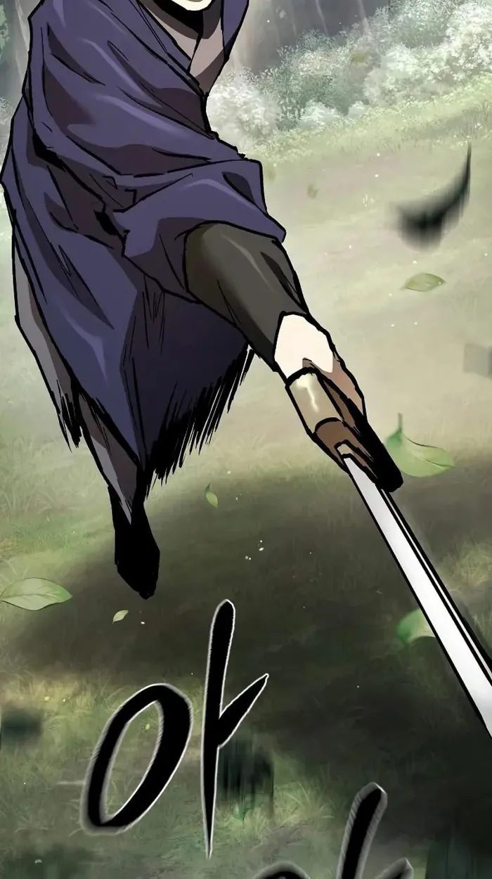 Reborn on the Demonic Cult Battlefield ยอดอ_จฉร_ยะผ_หวนค_น ตอนที่ ตอนที่ 13 รูปที่ 108