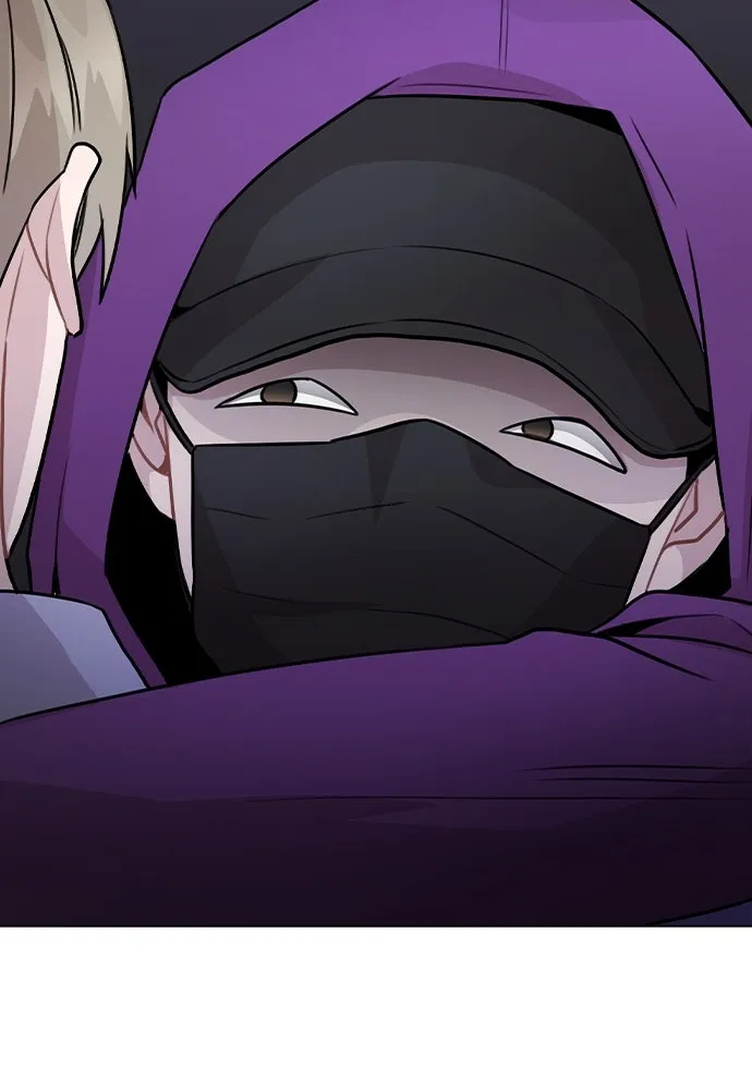 รักผิดแผน ตอนที่ 31 รูปที่ 7