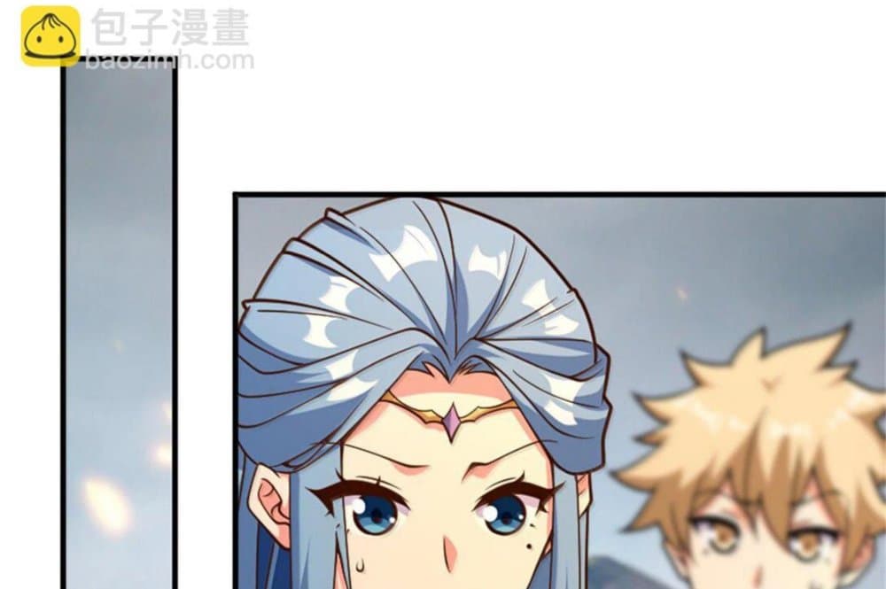 Manga-lc-com อ่านมังงะ อ่านการ์ตูน ออนไลน์ ฟรี Release That Witch ตอนที่ 1 2 3 4 5 6 7 8 9 10 11 12 13 14 ฟรี ไม่มีโฆษณา Manga-lc - อ่าน มังงะ อ่าน การ์ตูน ออนไลน์ อ่านมังงะ ฟรี