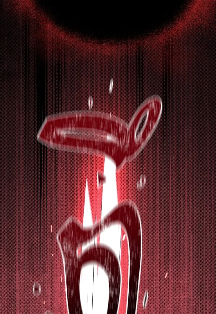 ผู้พิทักษ์เถื่อนแห่งยุคกลาง ตอนที่ 2 รูปที่ 151