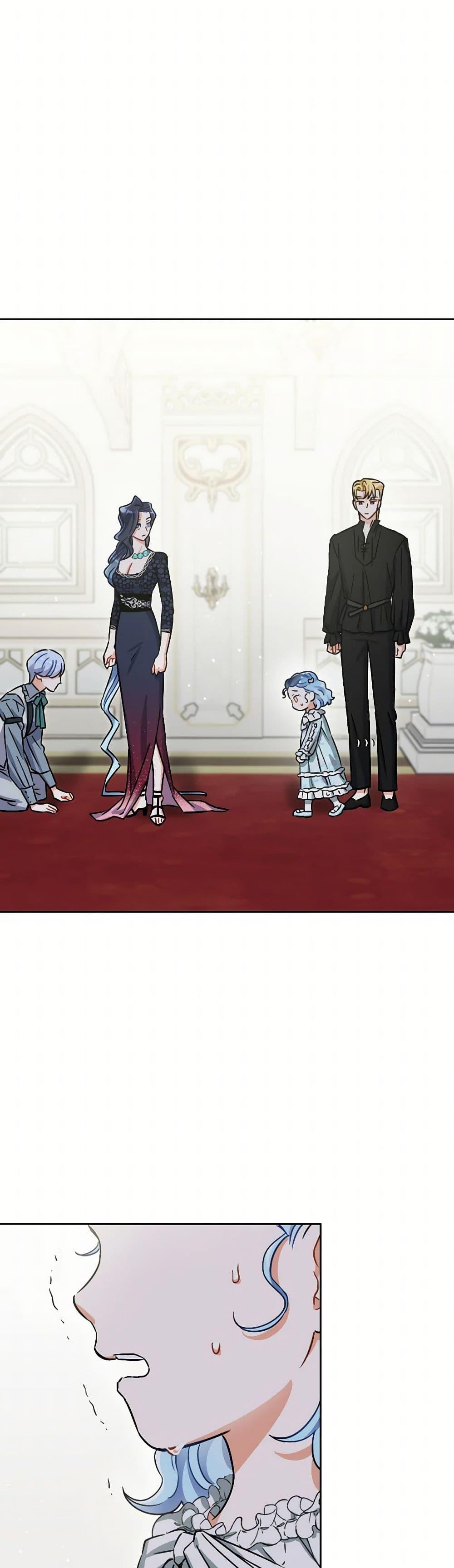 Manga-lc-com อ่านมังงะ อ่านการ์ตูน ออนไลน์ ฟรี Prince, Why Are You Nice to Me ตอนที่ 1 2 3 4 5 6 7 8 9 10 11 12 13 14 ฟรี ไม่มีโฆษณา Manga-lc - อ่าน มังงะ อ่าน การ์ตูน ออนไลน์ อ่านมังงะ ฟรี