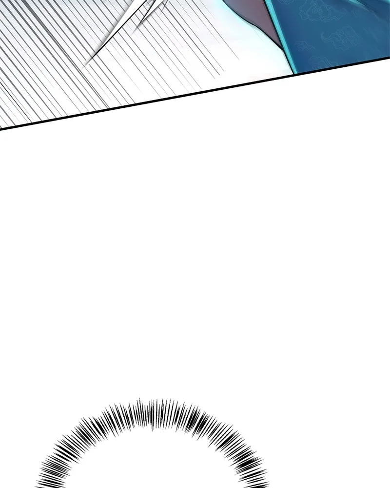 สุดยอดเทรนเนอร์แห่งยุทธภพ ตอนที่ 73 สมาชิกของพวกเรายอดเยี่ยมที่สุด รูปที่ 74