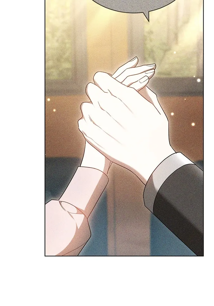 เหตุผลที่ฉันนอกใจ ตอนที่ 59 รูปที่ 34