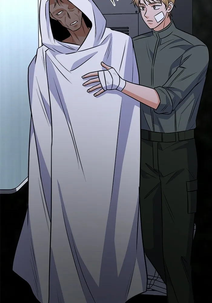 แด่ความเกลียดชัง ตอนที่ 64 รูปที่ 68