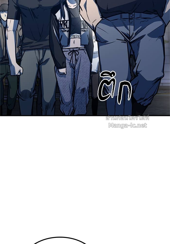 Doujin-Lc- อ่าน โดจิน มังฮวา เกาหลี ญี่ปุ่น จีน แปลไทย HECTOPASCAL ตอนที่ 1 2 3 4 5 6 7 8 9 10 11 12 13 14 ฟรี ไม่มีโฆษณา อ่าน โดจิน Manhwa เกาหลี ญี่ปุ่น จีน เรามีครบ คัดมาให้เน้นๆ โดจิน 18+ รับประกันความฟินโดย Doujin Lc