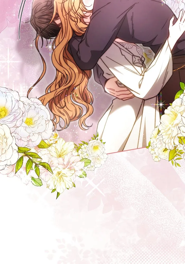 ย้อนเวลาพลิกชะตาทายาท ตอนที่ 22 รูปที่ 76