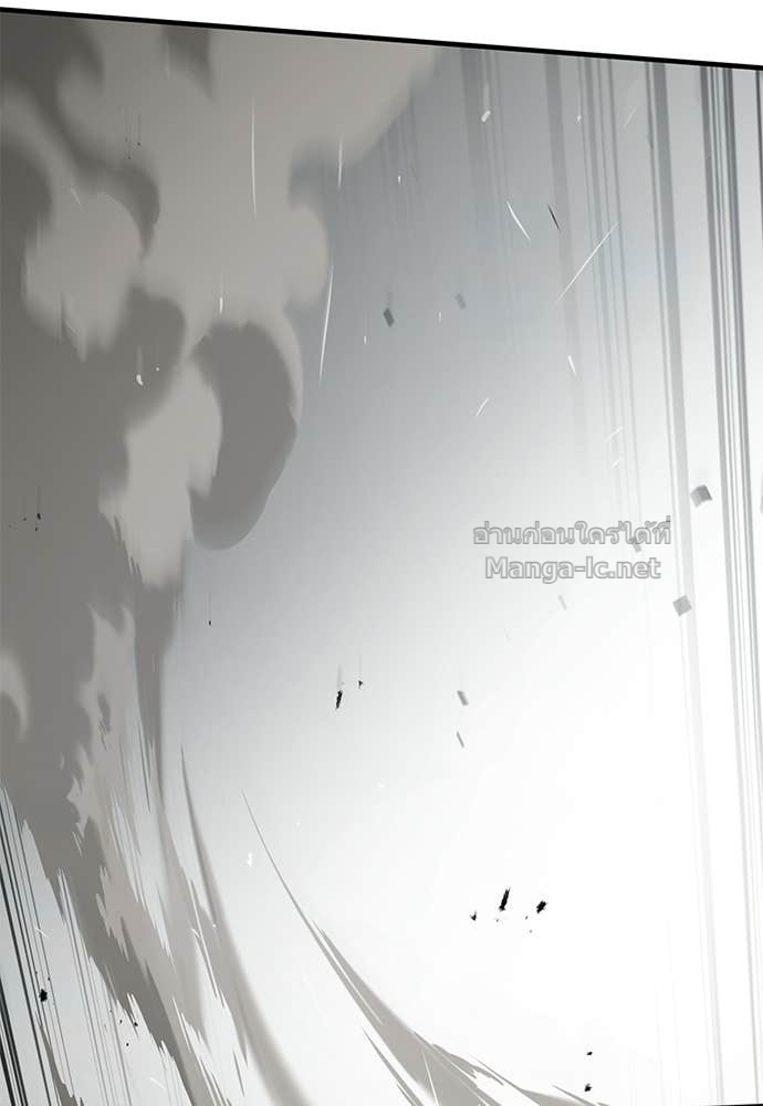 Doujin-Lc- อ่าน โดจิน มังฮวา เกาหลี ญี่ปุ่น จีน แปลไทย อัศวินวันเดียว ตอนที่ 1 2 3 4 5 6 7 8 9 10 11 12 13 14 ฟรี ไม่มีโฆษณา อ่าน โดจิน Manhwa เกาหลี ญี่ปุ่น จีน เรามีครบ คัดมาให้เน้นๆ โดจิน 18+ รับประกันความฟินโดย Doujin Lc
