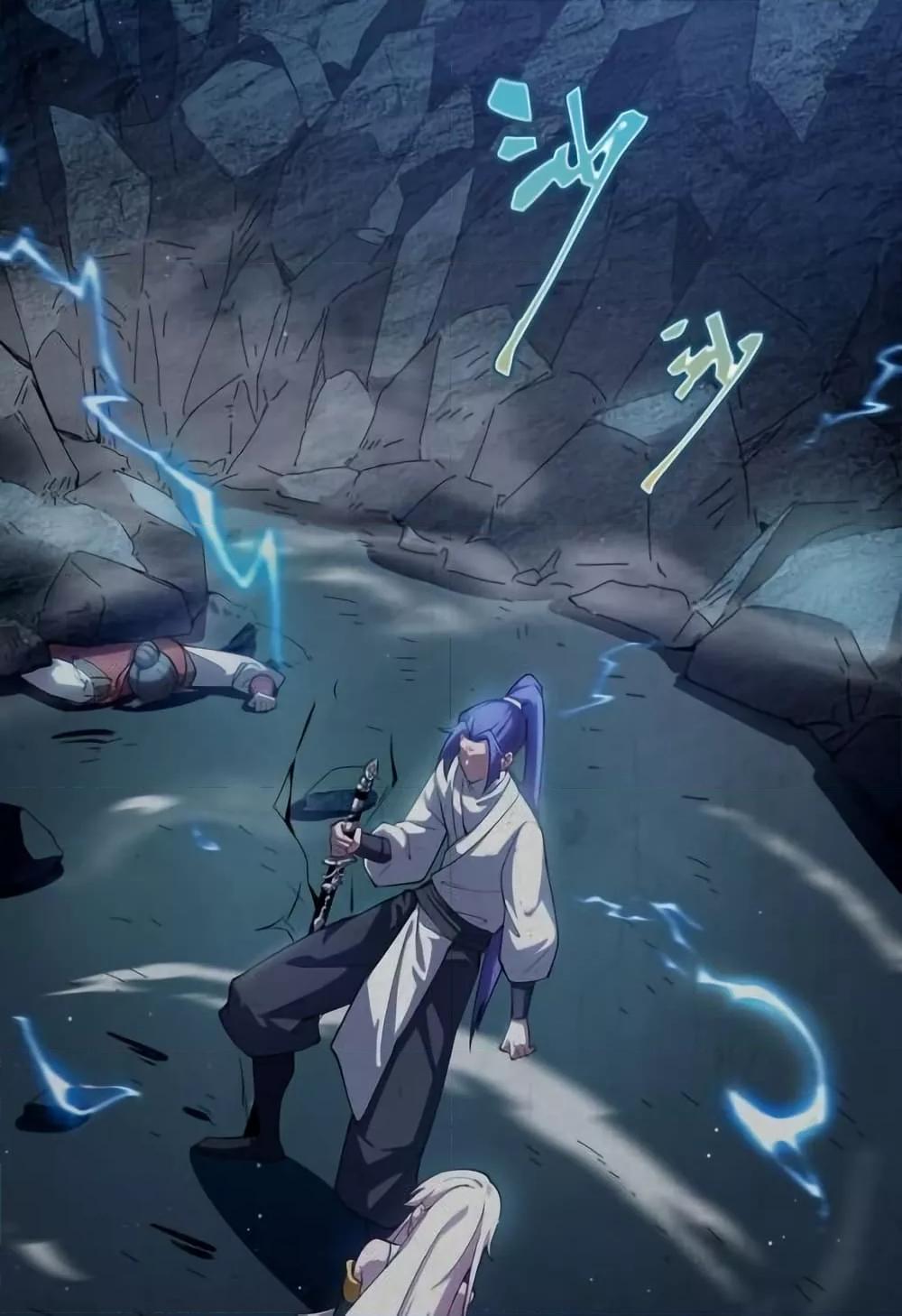 Manga-lc-com อ่านมังงะ อ่านการ์ตูน ออนไลน์ ฟรี TheEmpressIs ตอนที่ 1 2 3 4 5 6 7 8 9 10 11 12 13 14 ฟรี ไม่มีโฆษณา Manga-lc - อ่าน มังงะ อ่าน การ์ตูน ออนไลน์ อ่านมังงะ ฟรี