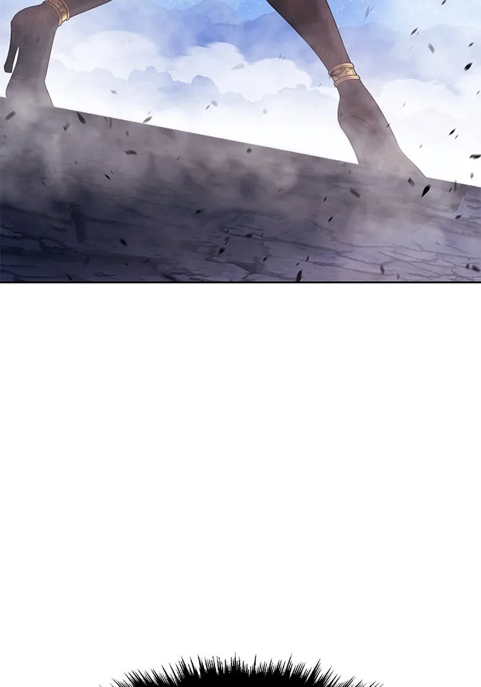 +99 ท่อนไม้พร้อมบวก ตอนที่ 76 รูปที่ 193