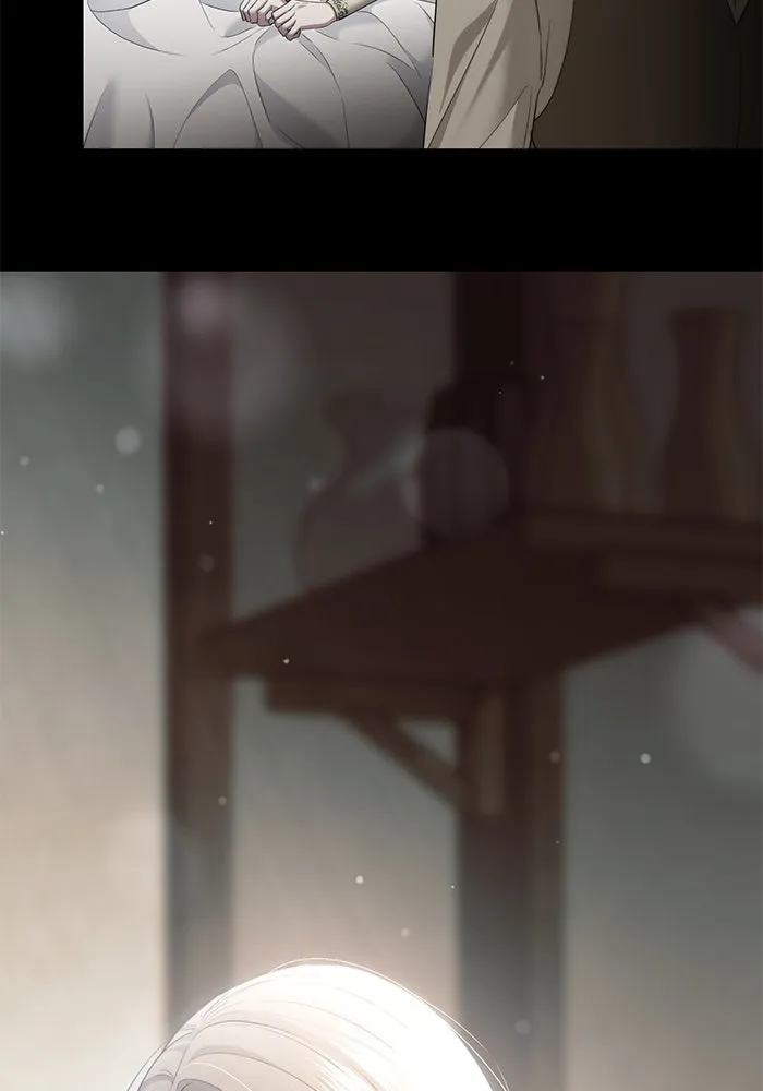 เกมรักด่านสุดท้ายจับนายพระเอก ตอนที่ 35 รูปที่ 16