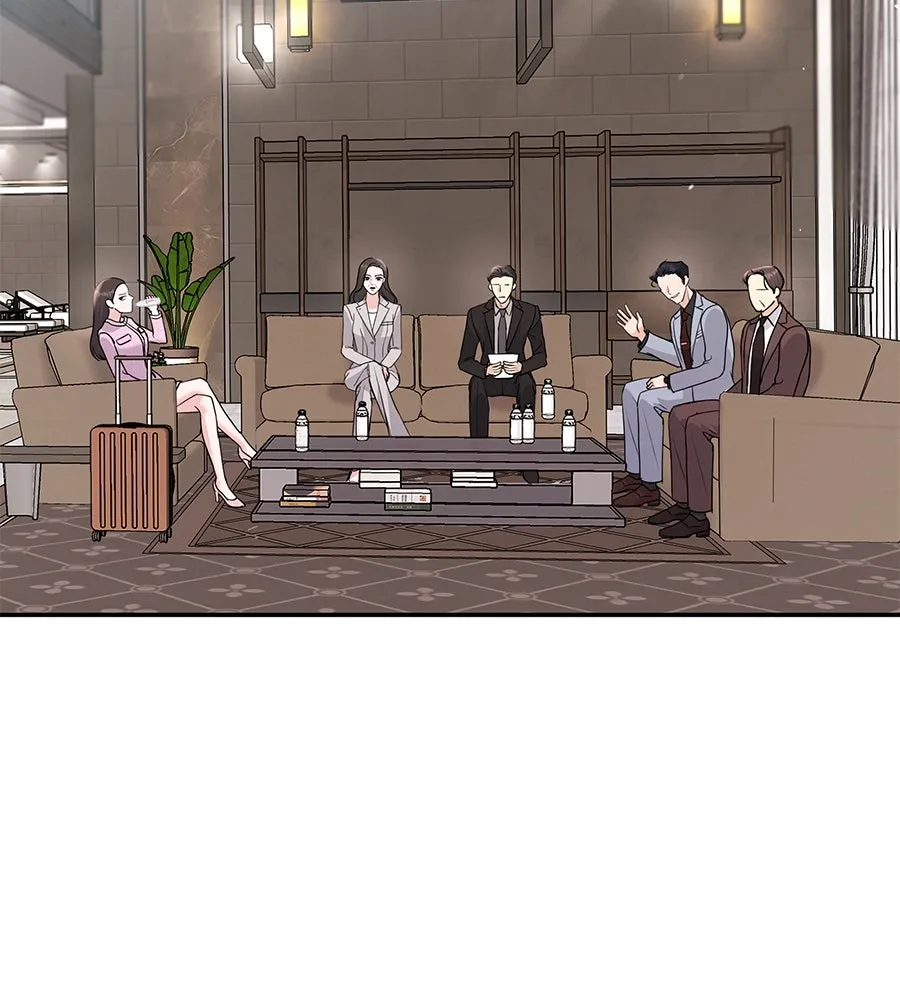 คิมหันต์นิรันดร ตอนที่ 24 รูปที่ 92