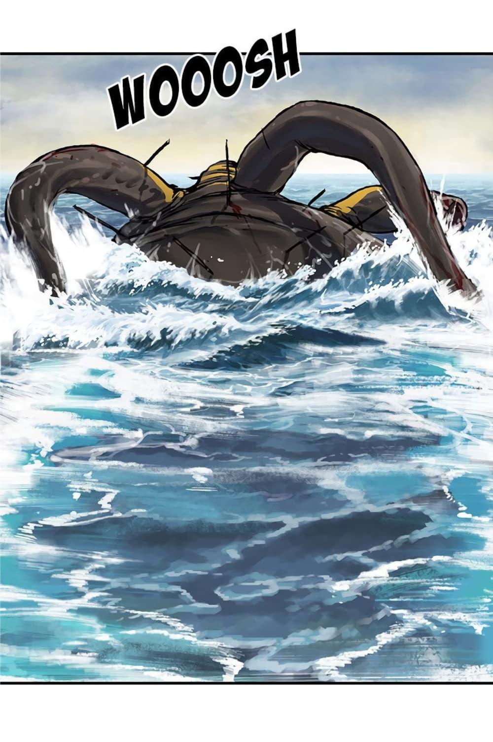 Manga-lc-com อ่านมังงะ อ่านการ์ตูน ออนไลน์ ฟรี Leviathan เลวีอาธาน อสูรกายใต้สมุทร ตอนที่ 1 2 3 4 5 6 7 8 9 10 11 12 13 14 ฟรี ไม่มีโฆษณา Manga-lc - อ่าน มังงะ อ่าน การ์ตูน ออนไลน์ อ่านมังงะ ฟรี