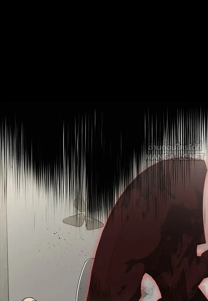 มือสังหารพันธุ์อมตะ ตอนที่ 39 รูปที่ 122