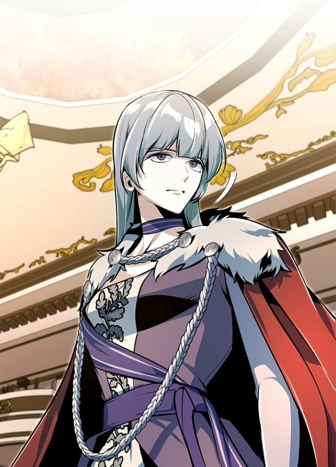 Doujin-Lc- อ่าน โดจิน มังฮวา เกาหลี ญี่ปุ่น จีน แปลไทย ศาสตราจารย์จำเป็นแห่งอะคาเดมี ตอนที่ 1 2 3 4 5 6 7 8 9 10 11 12 13 14 ฟรี ไม่มีโฆษณา อ่าน โดจิน Manhwa เกาหลี ญี่ปุ่น จีน เรามีครบ คัดมาให้เน้นๆ โดจิน 18+ รับประกันความฟินโดย Doujin Lc