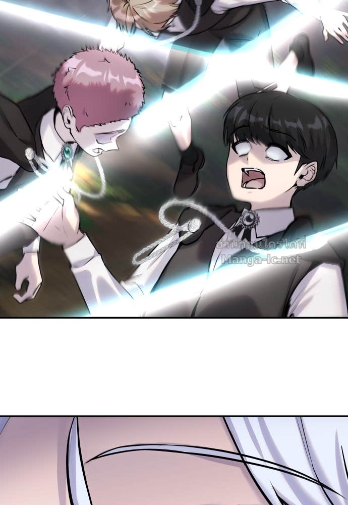 Doujin-Lc- อ่าน โดจิน มังฮวา เกาหลี ญี่ปุ่น จีน แปลไทย แกร่งเกินผู้กล้า แต่ซ่าไม่ได้ ตอนที่ 1 2 3 4 5 6 7 8 9 10 11 12 13 14 ฟรี ไม่มีโฆษณา อ่าน โดจิน Manhwa เกาหลี ญี่ปุ่น จีน เรามีครบ คัดมาให้เน้นๆ โดจิน 18+ รับประกันความฟินโดย Doujin Lc