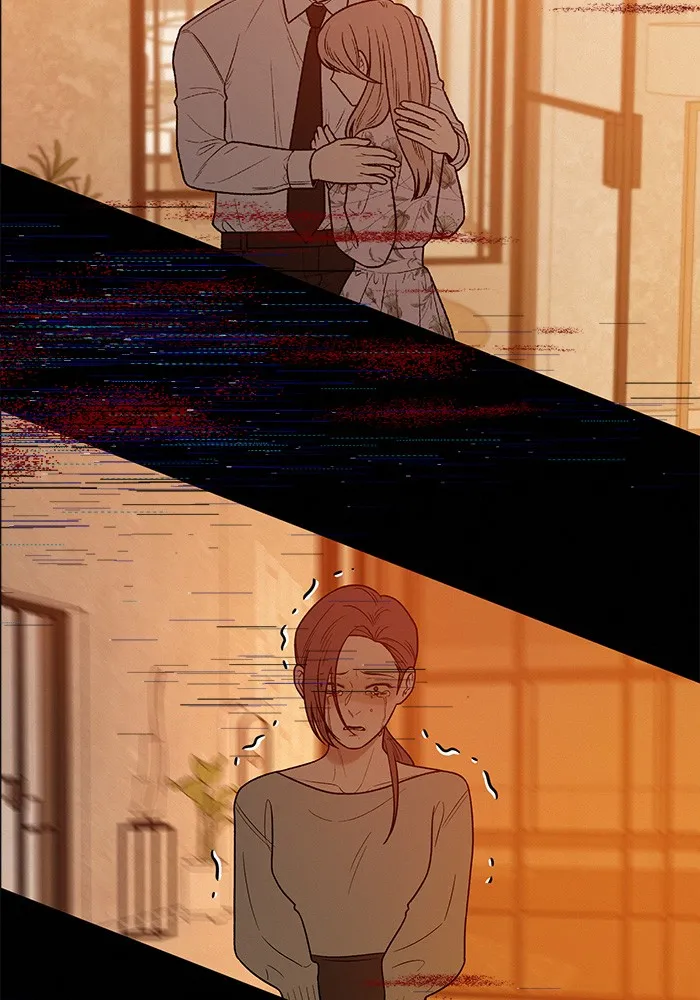 ปฏิบัติการรักวุ่นหัวใจ ตอนที่ 81 รูปที่ 62