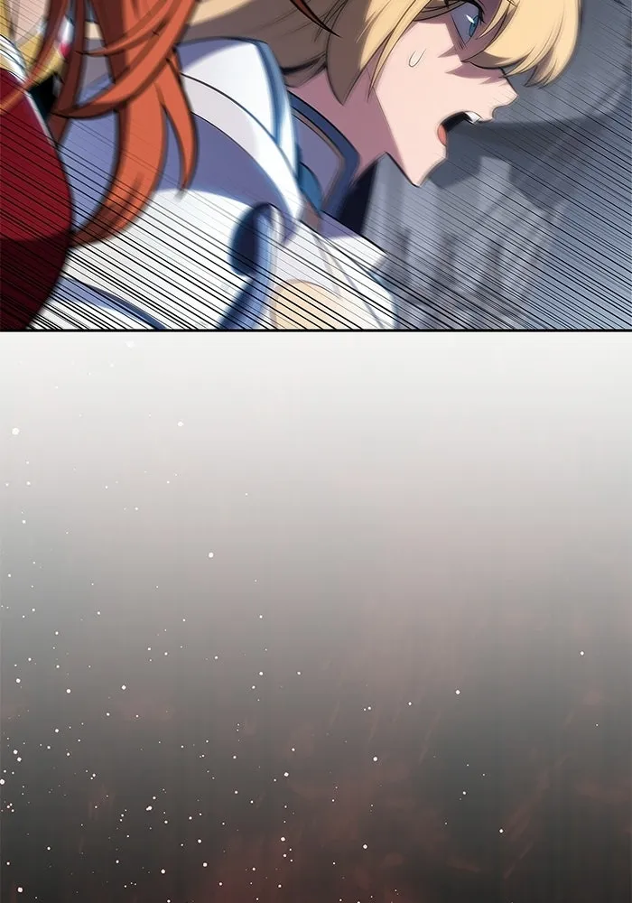 ผู้เล่นหน้าใหม่เลเวลแมกซ์ ตอนที่ 232 ป่าสีเทา (1) รูปที่ 125