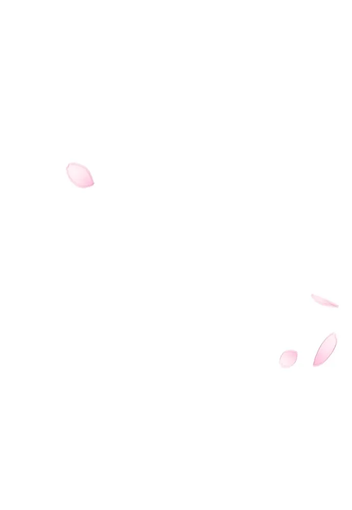 รักไร้ราคา ตอนที่ 24 รูปที่ 26