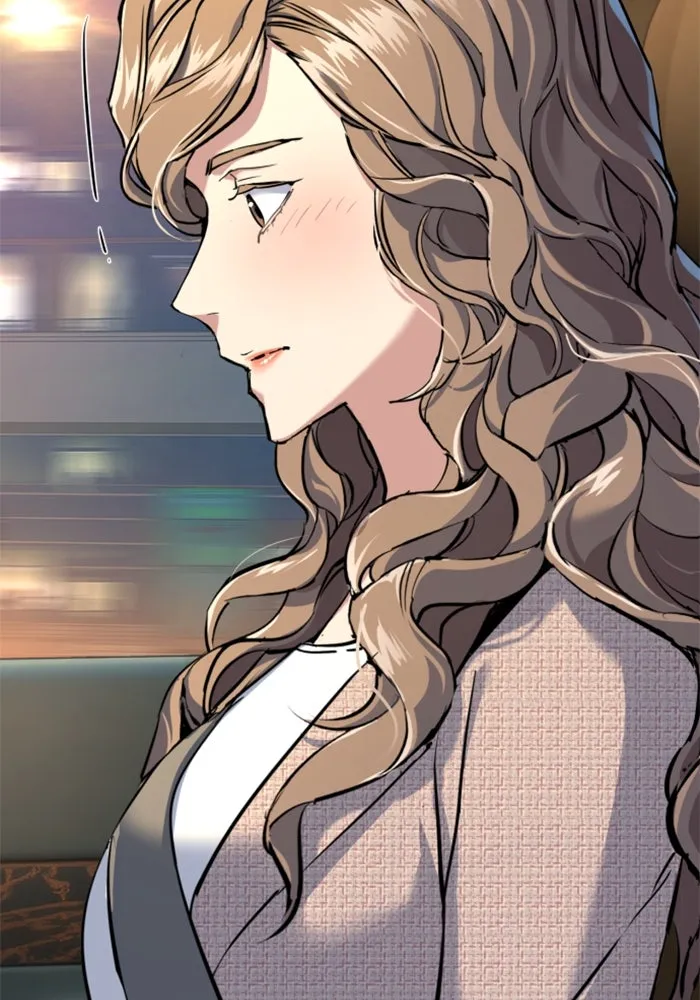 พี่ชายสายบอดี้การ์ด ตอนที่ 237 รูปที่ 82