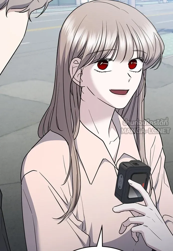 รักแล้วห้ามเลิก ตอนที่ 51 รูปที่ 6