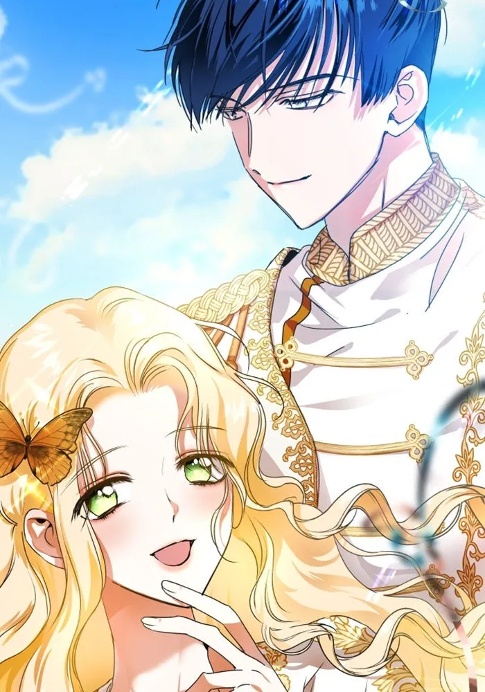 ชิงชีวิตพลิกลิขิตชะตา ตอนที่ 1 คำเล่าลือของสองสตรี (1) รูปที่ 5