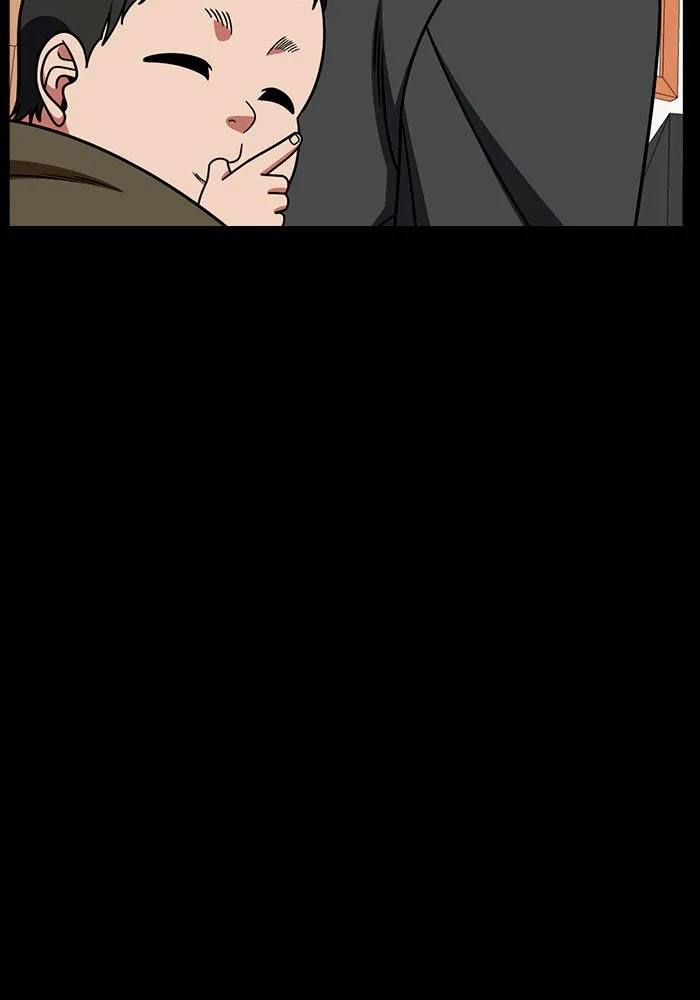 ช่วยเปลี่ยนฉันที ตอนที่ 284. ซีซัน 2 (จบซีซัน) รูปที่ 181