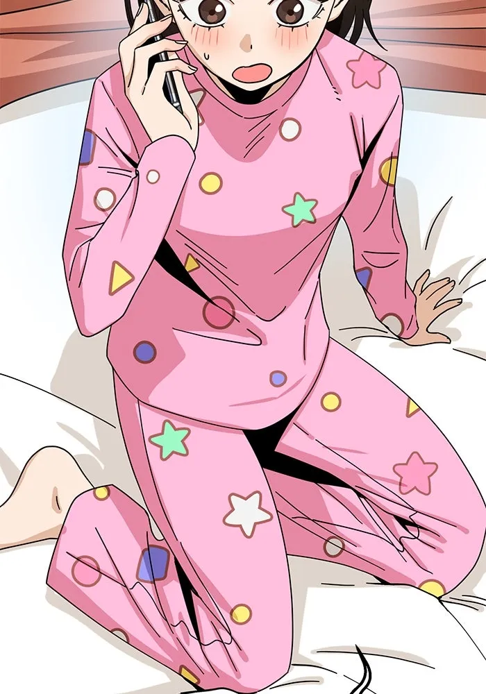 โชคชะตานำพารัก ตอนที่ 30 ล้มเหลวเหรอ รูปที่ 97