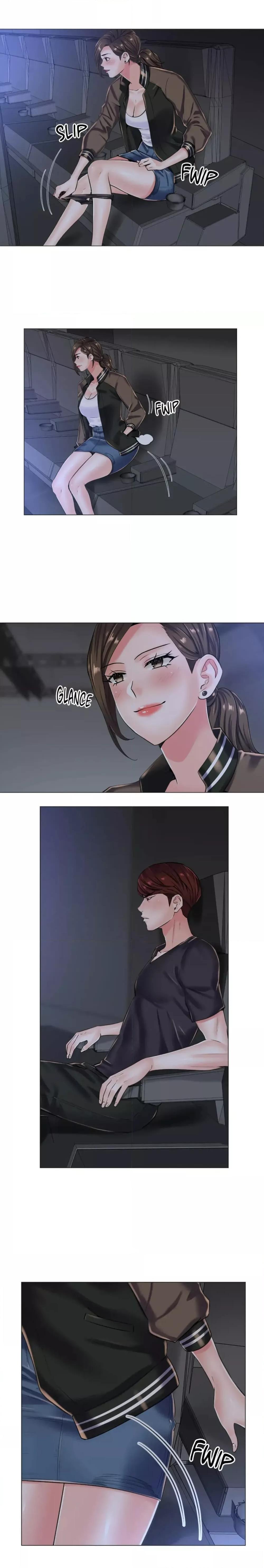 Doujin-Lc- อ่าน โดจิน มังฮวา เกาหลี ญี่ปุ่น จีน แปลไทย The Game Fatal Doctor ตอนที่ 1 2 3 4 5 6 7 8 9 10 11 12 13 14 ฟรี ไม่มีโฆษณา อ่าน โดจิน Manhwa เกาหลี ญี่ปุ่น จีน เรามีครบ คัดมาให้เน้นๆ โดจิน 18+ รับประกันความฟินโดย  Doujin Lc