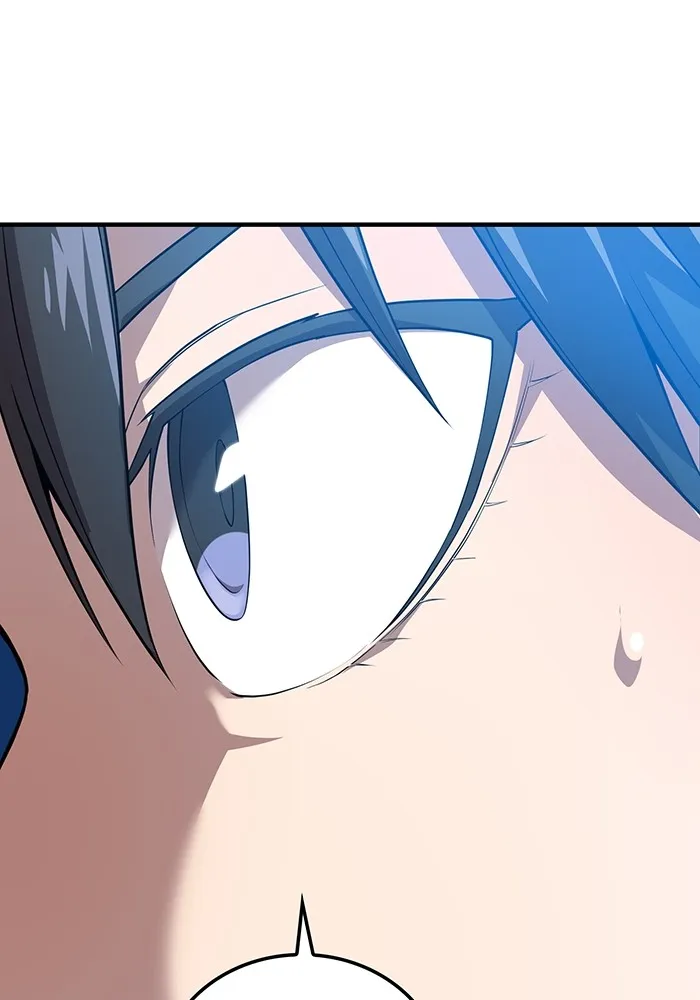 ฮันเตอร์สกิลโกง ตอนที่ 5 สุดแกร่งในตำนาน vs สุดแกร่งแห่ง รูปที่ 101