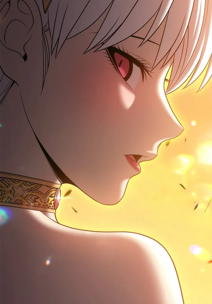 +99 ท่อนไม้พร้อมบวก ตอนที่ 43 รูปที่ 191