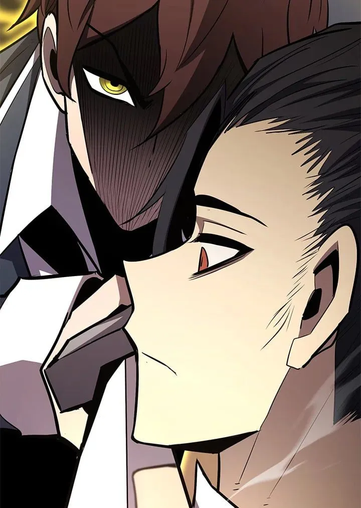 Manga-lc-com อ่านมังงะ อ่านการ์ตูน ออนไลน์ ฟรี Standard of Reincarnation ตอนที่ 1 2 3 4 5 6 7 8 9 10 11 12 13 14 ฟรี ไม่มีโฆษณา Manga-lc - อ่าน มังงะ อ่าน การ์ตูน ออนไลน์ อ่านมังงะ ฟรี
