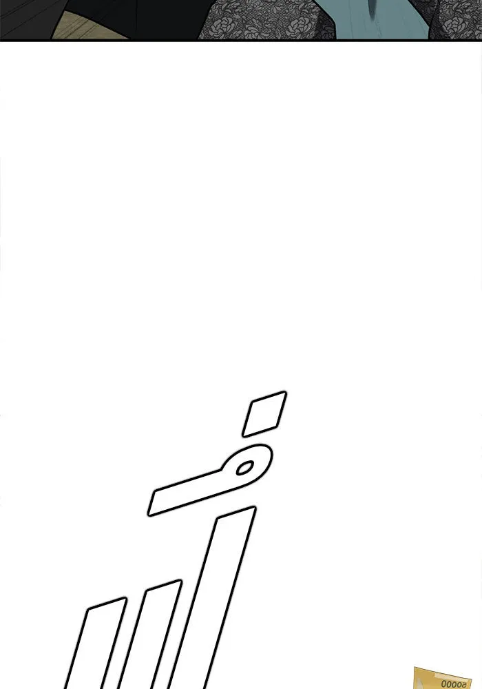 ช่วยเปลี่ยนฉันที ตอนที่ 115. ชูดูนา 14 รูปที่ 148