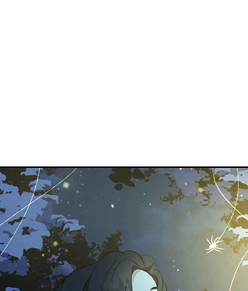 จันทร์เจ้า ตอนที่ ตอนที่ ๖๒  ที่รอมานาน รูปที่ 46