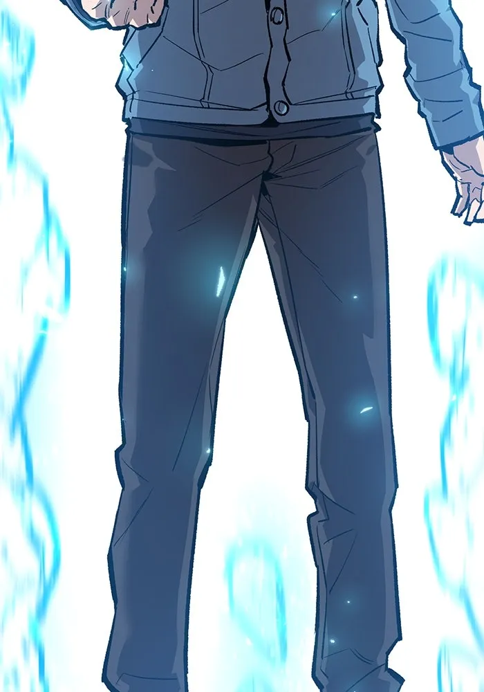 ยอดคนเลเวลทะลุ ตอนที่ 58 ปัญหาเชาว์ (5) รูปที่ 259