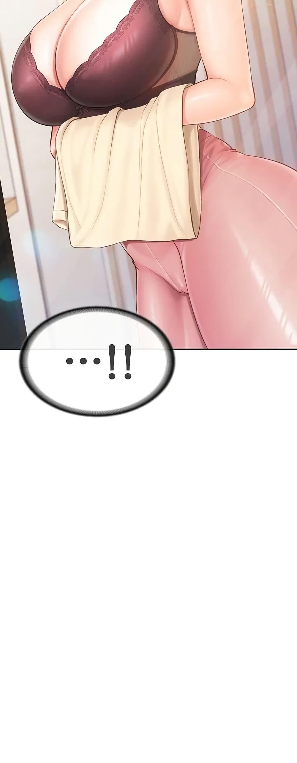 Doujin-Lc- อ่าน โดจิน มังฮวา เกาหลี ญี่ปุ่น จีน แปลไทย I am The Only Male ตอนที่ 1 2 3 4 5 6 7 8 9 10 11 12 13 14 ฟรี ไม่มีโฆษณา อ่าน โดจิน Manhwa เกาหลี ญี่ปุ่น จีน เรามีครบ คัดมาให้เน้นๆ โดจิน 18+ รับประกันความฟินโดย  Doujin Lc