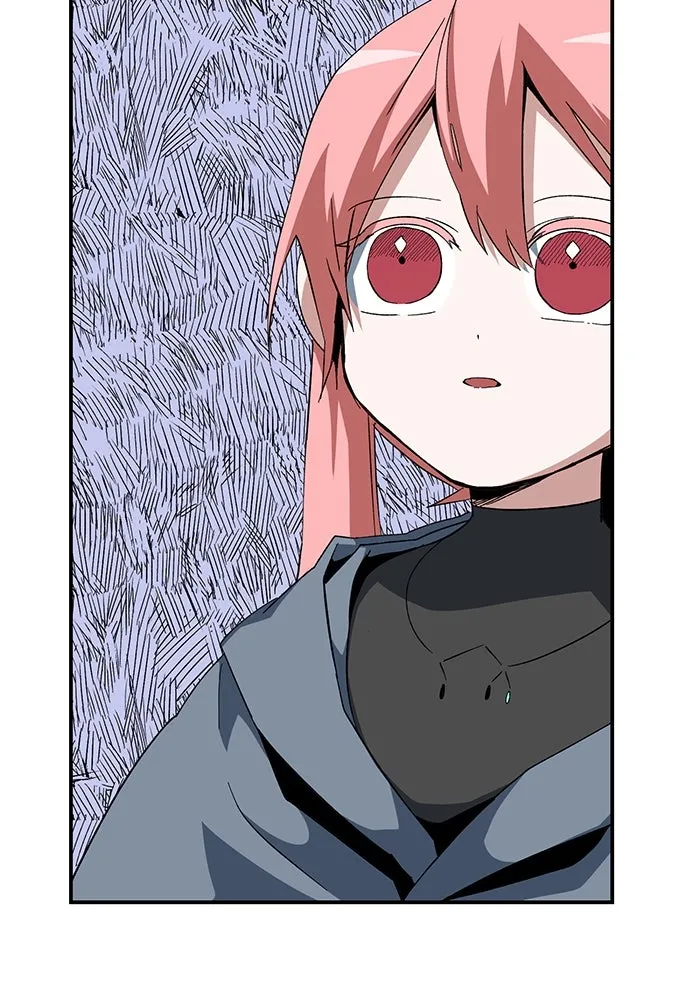 หนึ่งก้าวสู่เจ้ามาร ตอนที่ 85 เป้าหมาย (17) รูปที่ 37