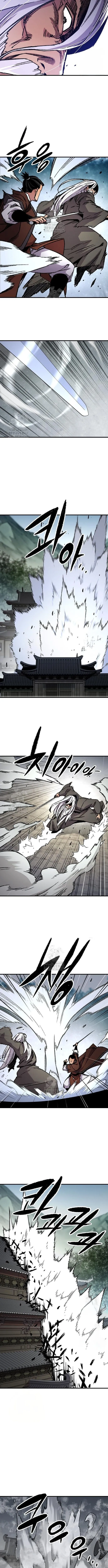 Manga-lc-com อ่านมังงะ อ่านการ์ตูน ออนไลน์ ฟรี Reborn As The Heavenly Demon ตอนที่ 1 2 3 4 5 6 7 8 9 10 11 12 13 14 ฟรี ไม่มีโฆษณา Manga-lc - อ่าน มังงะ อ่าน การ์ตูน ออนไลน์ อ่านมังงะ ฟรี