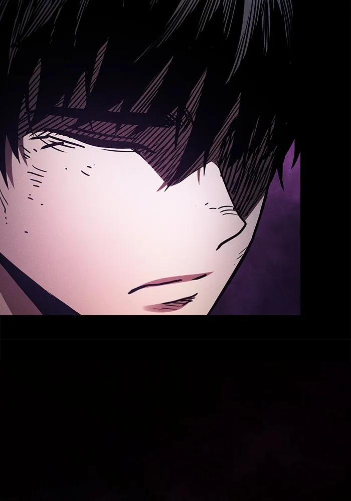 นักดาบอัจฉริยะจากอะคาเดมี ตอนที่ 101 รูปที่ 14