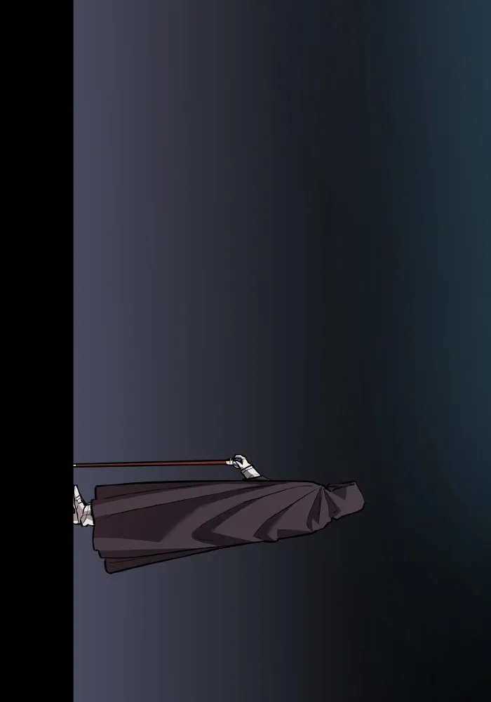 ยอดคนเลเวลทะลุ ตอนที่ 56 ปัญหาเชาว์ (3) รูปที่ 172