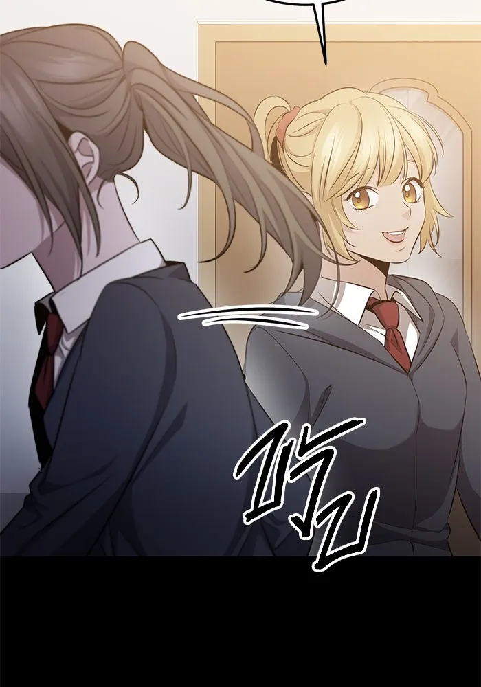 ราชินีนักบู๊ ตอนที่ 29 รูปที่ 152